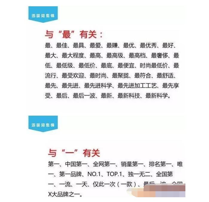 题目优化误区：新手避免这些错误让你流量翻番