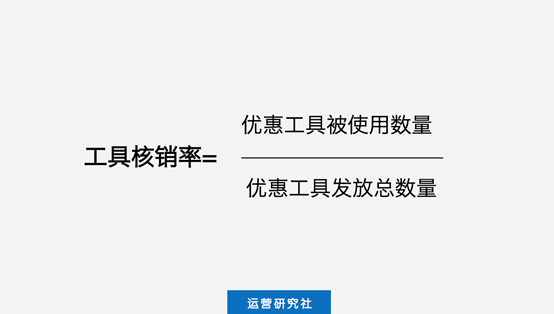 让你懵逼的阿里双11，凭什么冲击1500亿？