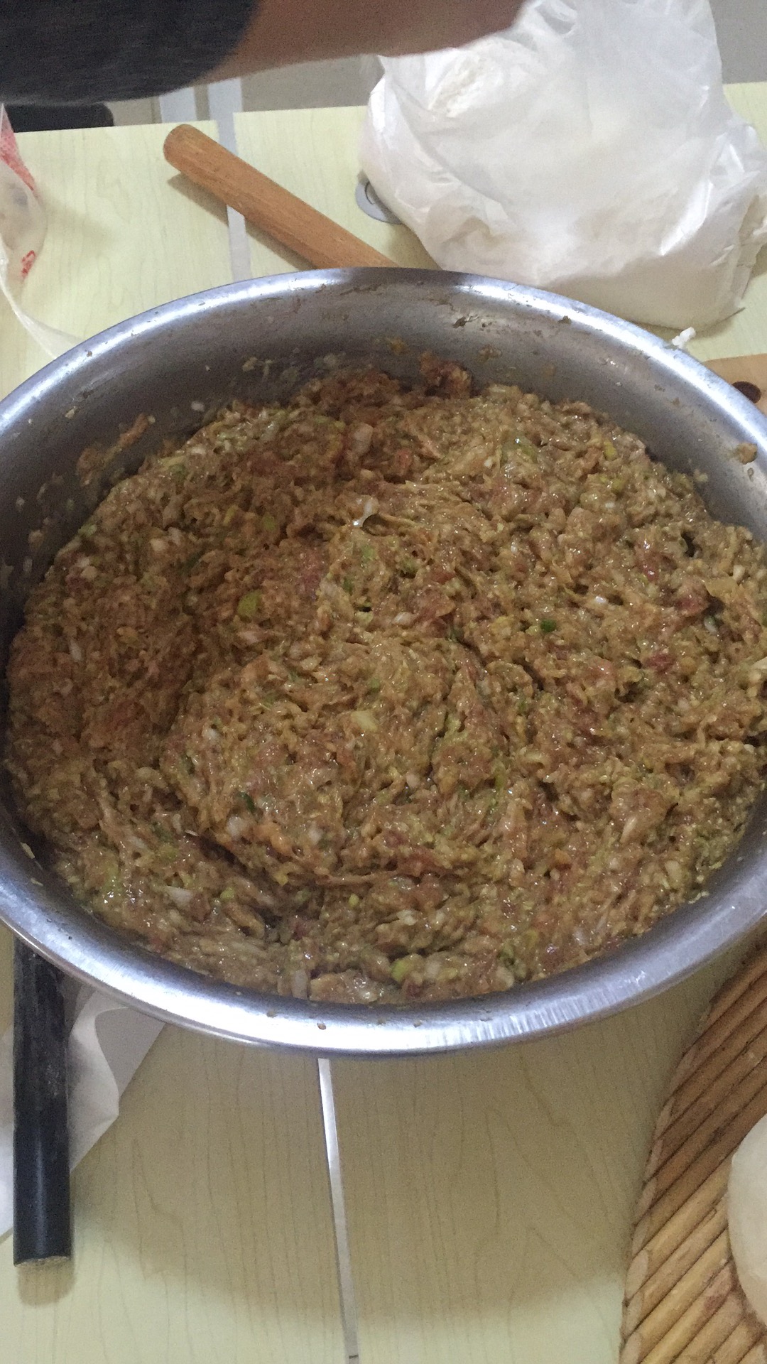 蓝网有爱|圣诞遇上冬至，祝您平安喜乐！