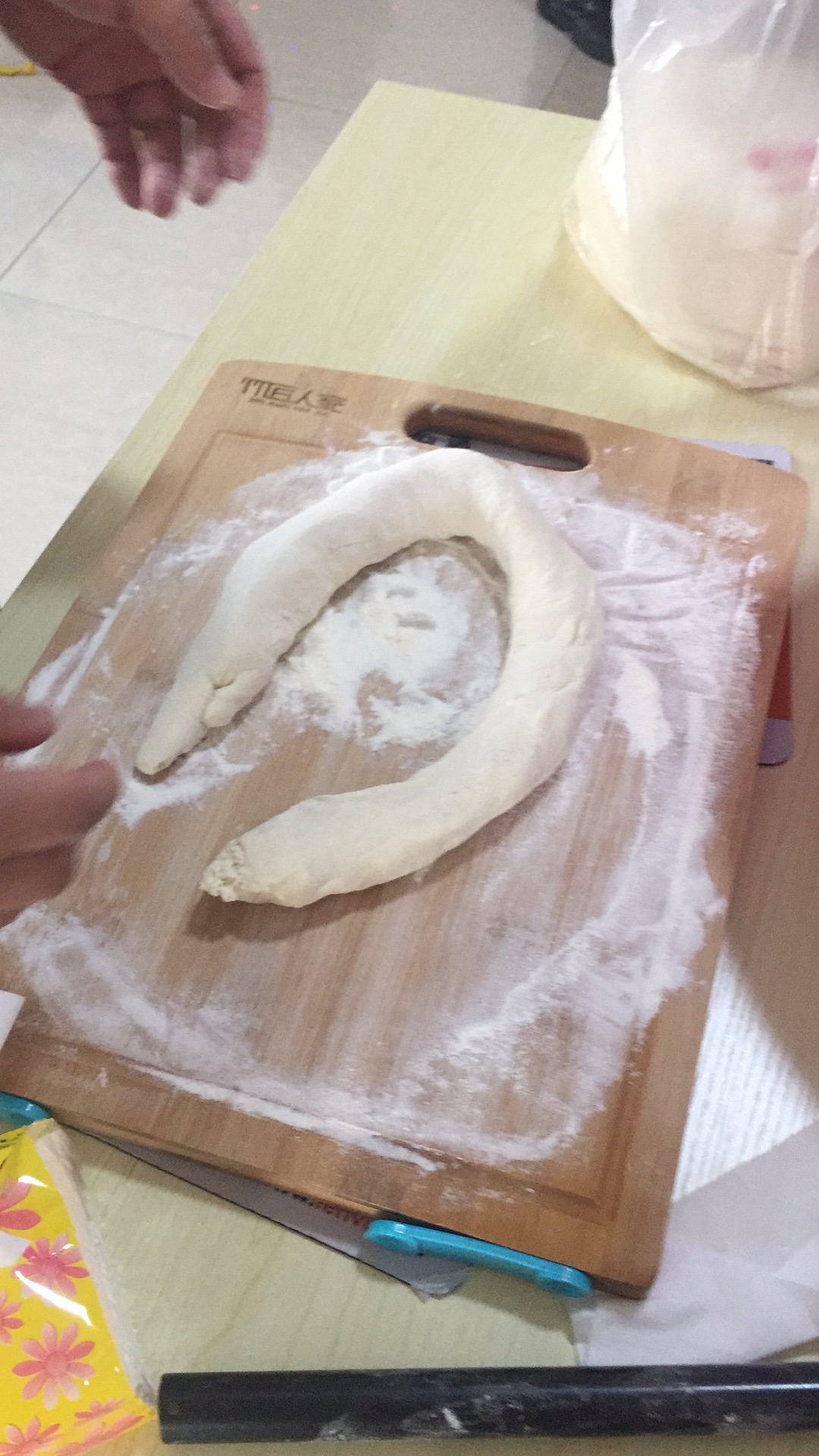 蓝网有爱|圣诞遇上冬至，祝您平安喜乐！