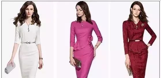 如何优化宝贝详情页