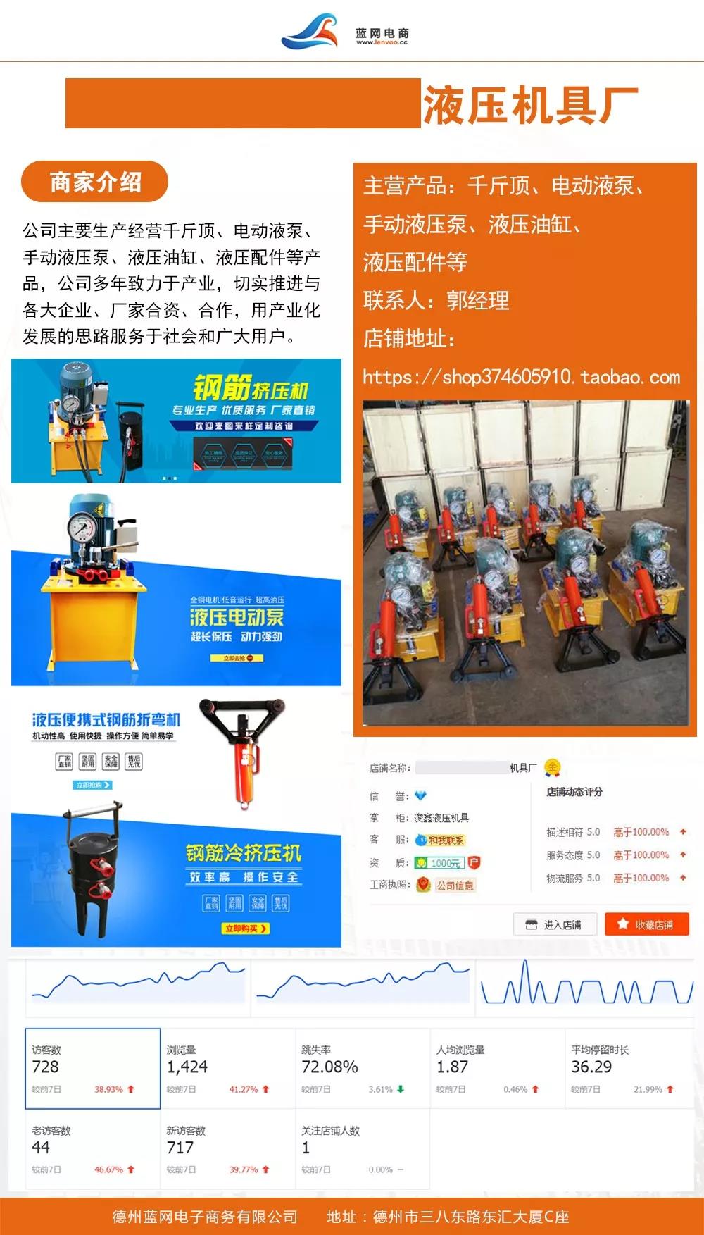 德州阿里巴巴托管,淘宝托管,网站建设,百度关键词优化推广,企业培训,大脑银行,德州蓝网电子商务有限公司